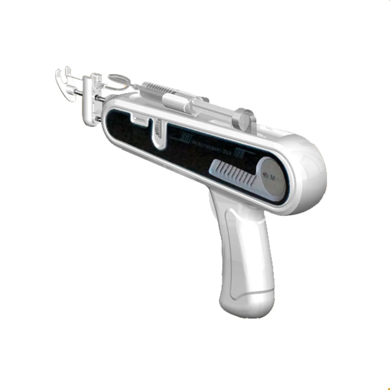 Hebei WMD Dr Meso противовозрастной пистолет для мезотерапии U225/PRP Mesogun для продажи