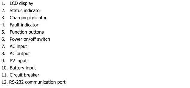 product overview 1.JPG