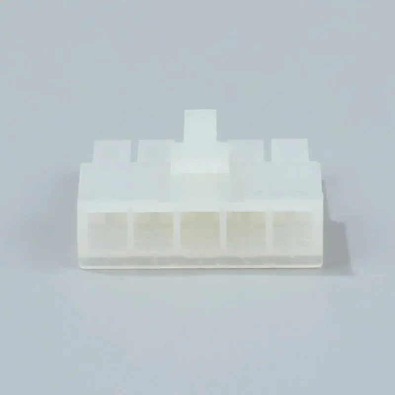 MOLEX 4.2mm PCB CONNECTOR 39014050 5557-05R CONNECTOR 5557 5559 5569 Series connector