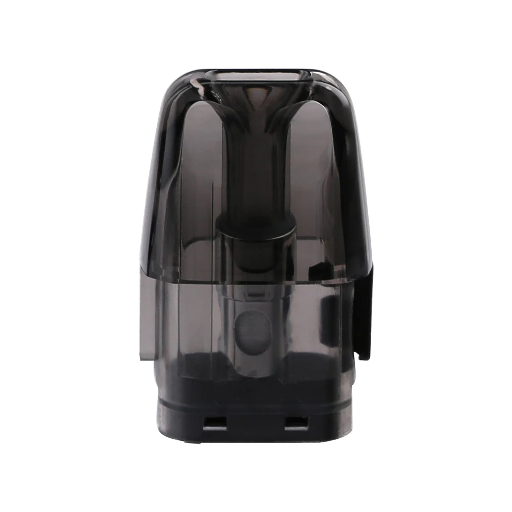 Factory Wholesale Nice price vape pod refillable Demon Killer Fod in stock
