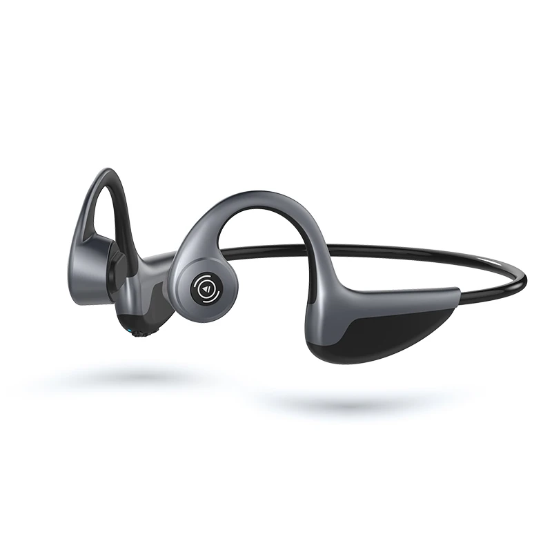 Caridite Dropshipping Mobile Handsfree Headband Headset Earphone Conduction Blue Tooth Z8 Headphones Wireless Special Offer