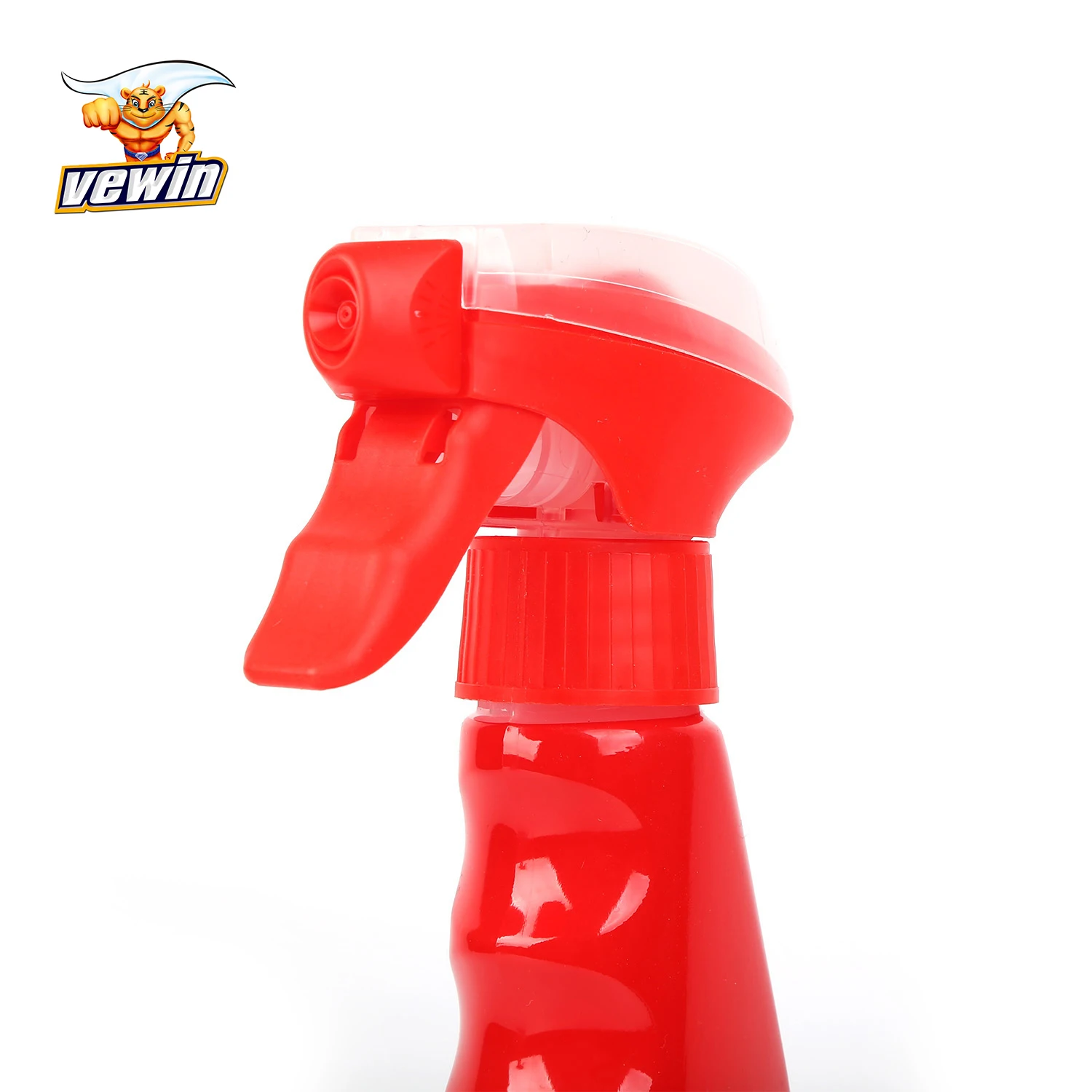 Household Chemical Tough Oil Stains Remover Hood Cleaning Spray Kitchen Bubble Cleaner Cleaner Degreaser