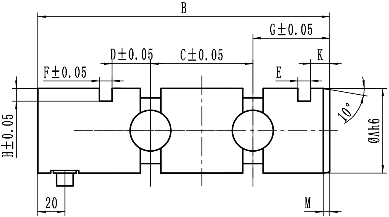 YGX-P102.png
