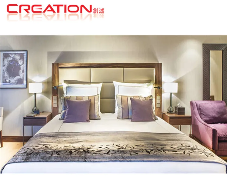 Guangdong Foshan godrej almirah designs with price