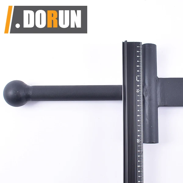 4KG Demon Slayer Cosplay Anime Sword Samurai Katana Kamado Tanjirou Comes with Belt Cosplay Props 29.9 inches Anime Activities