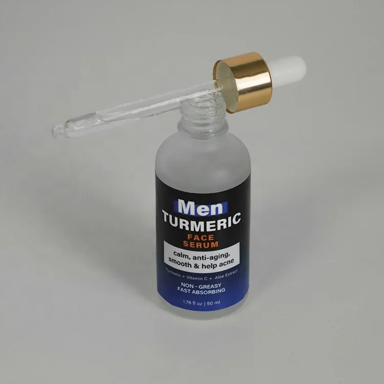 Super Whitening Essence Discoloration Correcting Underarm Finger Anti Aging Lightening Serum for no greasy men skincare serum