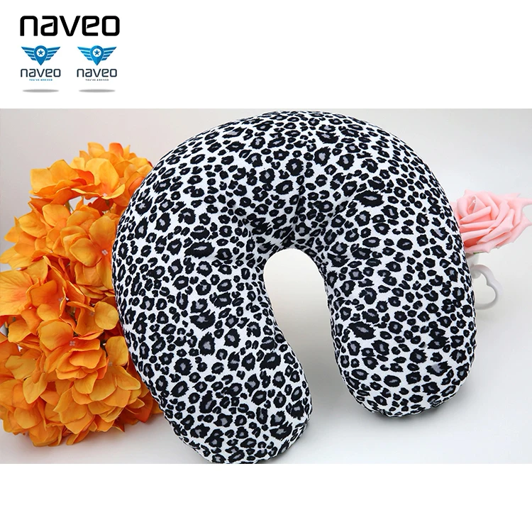 качество индивидуальные средства ухода за кожей Шеи поддержка пены памяти средства ухода за кожей шеи Массаж поду