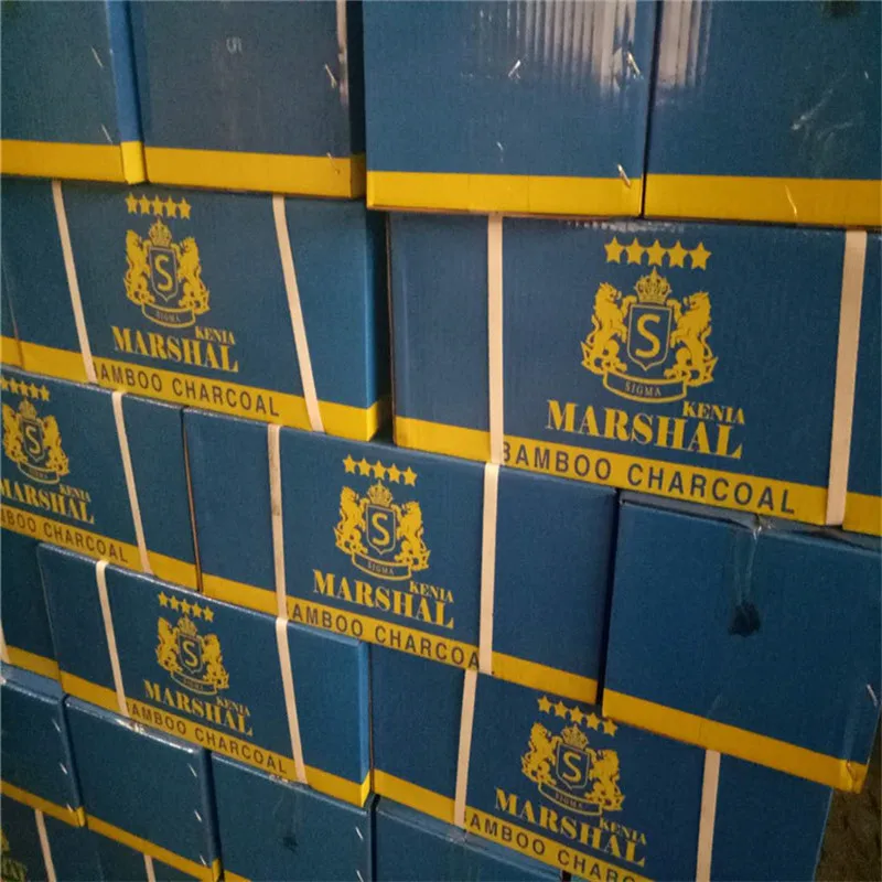 Kitchen Baking BBQ Outdoor Briquettes Indonesia Ukraine Commercial Korean Binchotan Royal Lump Hardwood Wood BBQS Charcoal