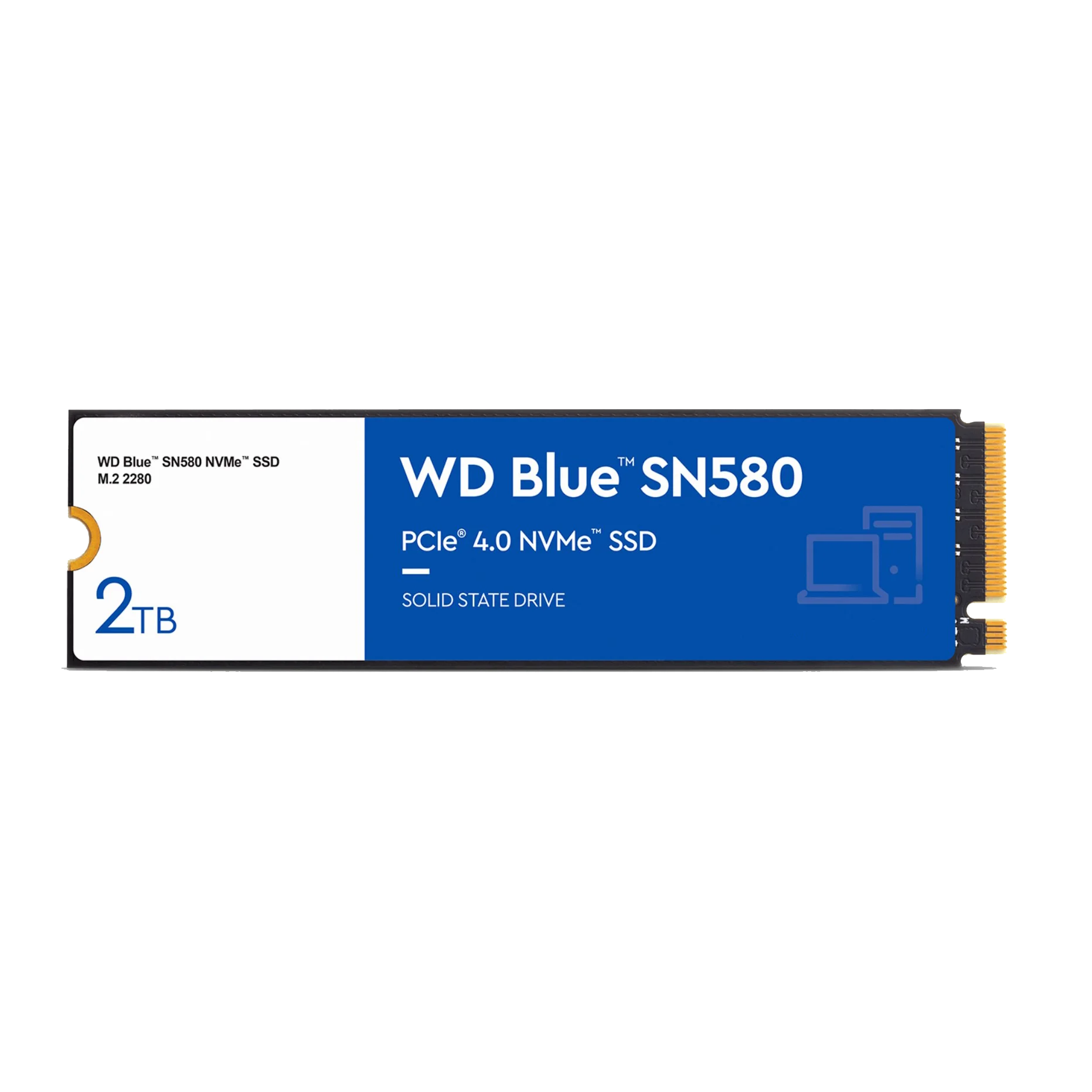WD SSD 1 ТБ 2 4 250 Г 500 SN570 SN580 SN770 SN 580 SN850P SN850X твердотельные накопители для ноутбука