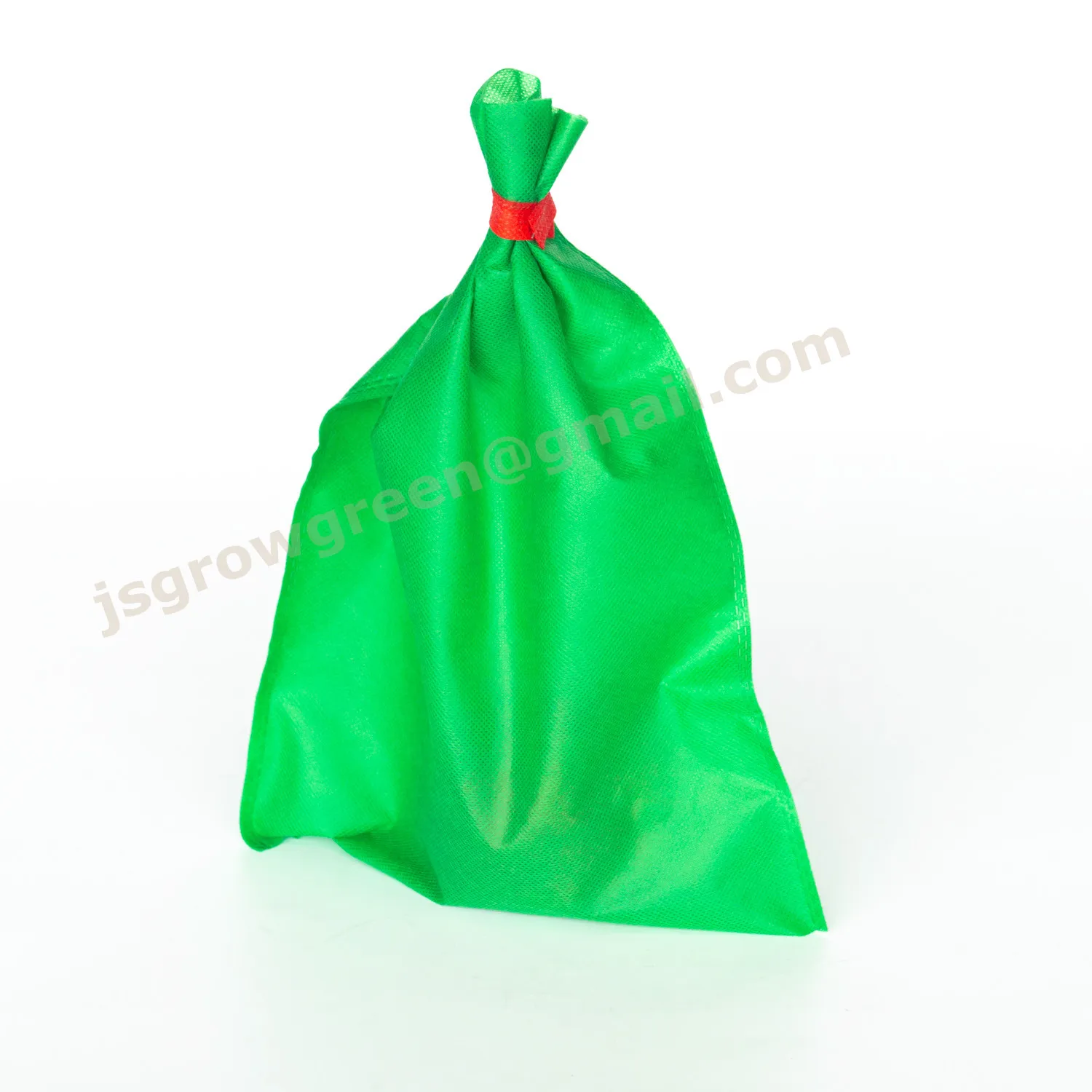 Polypropylene Nonwoven Fabric UV Protection Fruits Cover Banana Grape Cover Bags for Grape or Apple