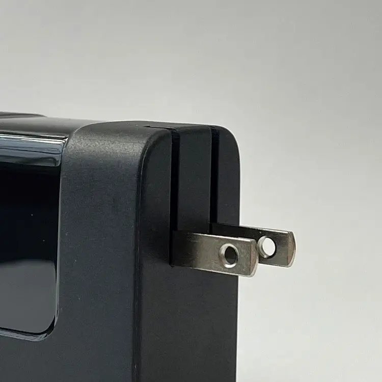  Европейский тип Usb адаптер DC 5V 1A Android зарядная головка вилки стандарта Австралии/США штепсельная вилка европейского 2 порта сетевое зарядное устройство с евровилкой для мобильного телефона