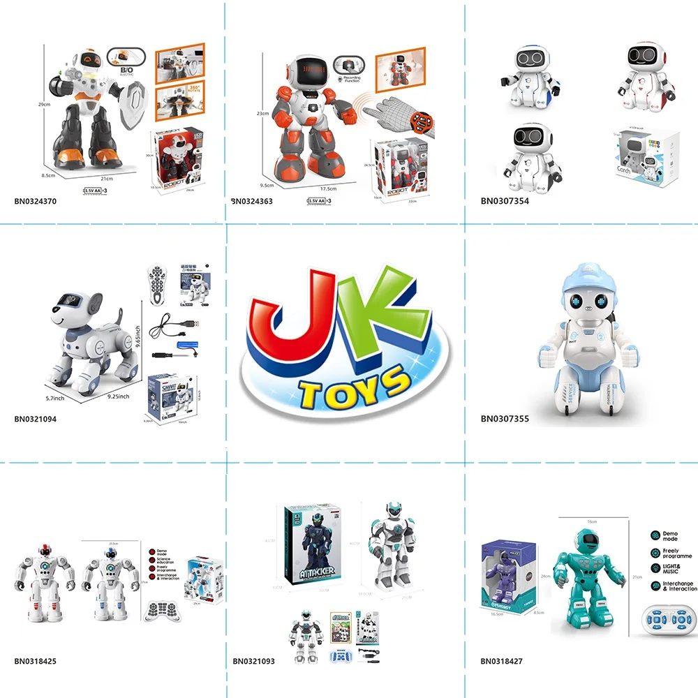 Newest rc drift motorcycles plastic toys with light 2.4Ghz high speed remote control motorcycle toy for kids