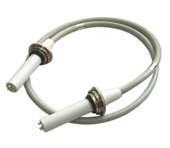 NK75KV  2M X ray high voltage cable for medical