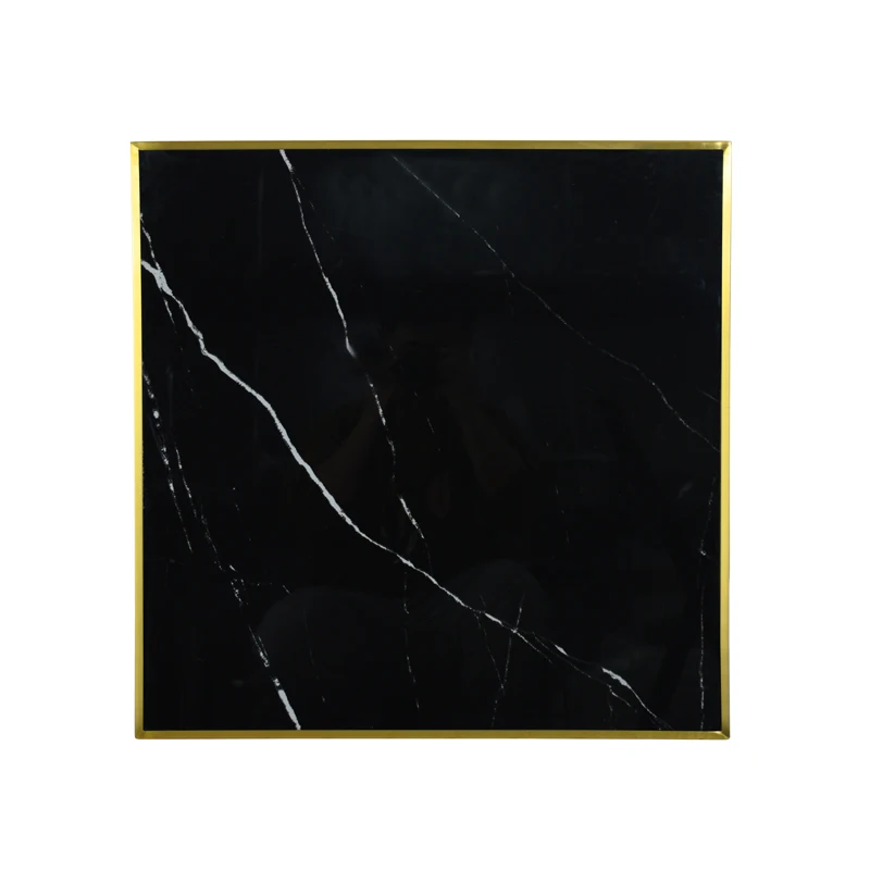 Restaurant Dining Tables And Chairs Furniture Set Restaurant Tables