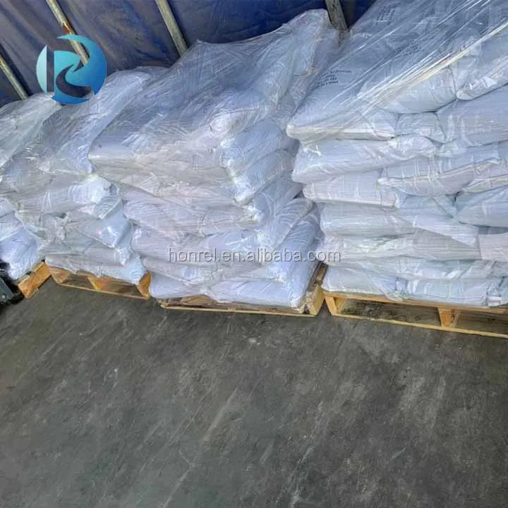 
Cupric Fungicide 77% WP 50%WP Copper Hydroxide for Late Blight Treatment 