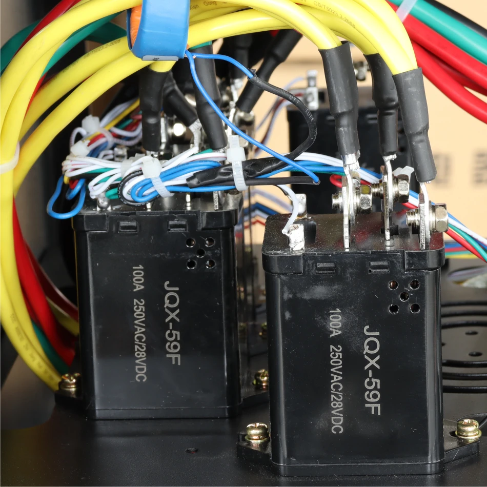 Hottest Electrical 5KVA 10KVA 15KVA 20KVA Stabilizer Single Phase Voltage Regulators/ Stabilizers AVR