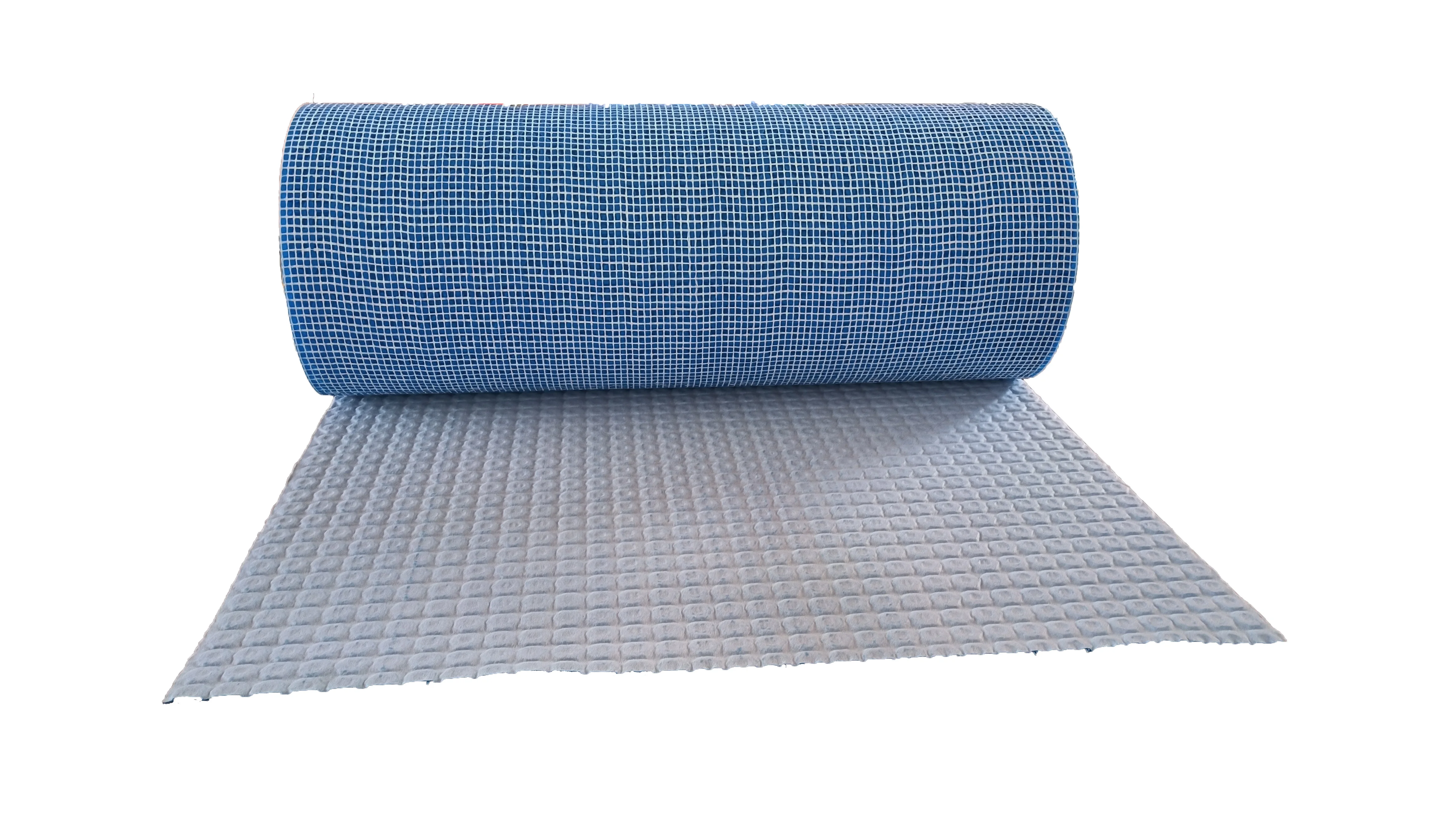 Waterproofing Meshed Uncoupling Membrane UM608M