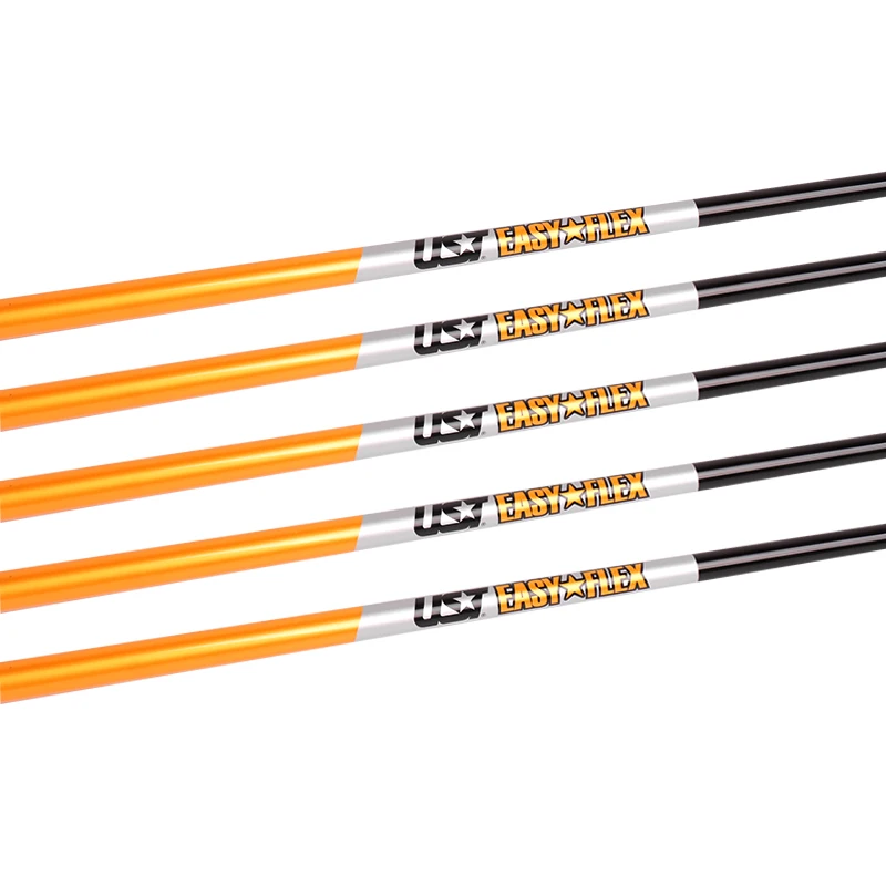 Вал для гольфа из углеродного волокна по лучшей цене, Дизайн OEM, вал для гольфа 40 дюймов