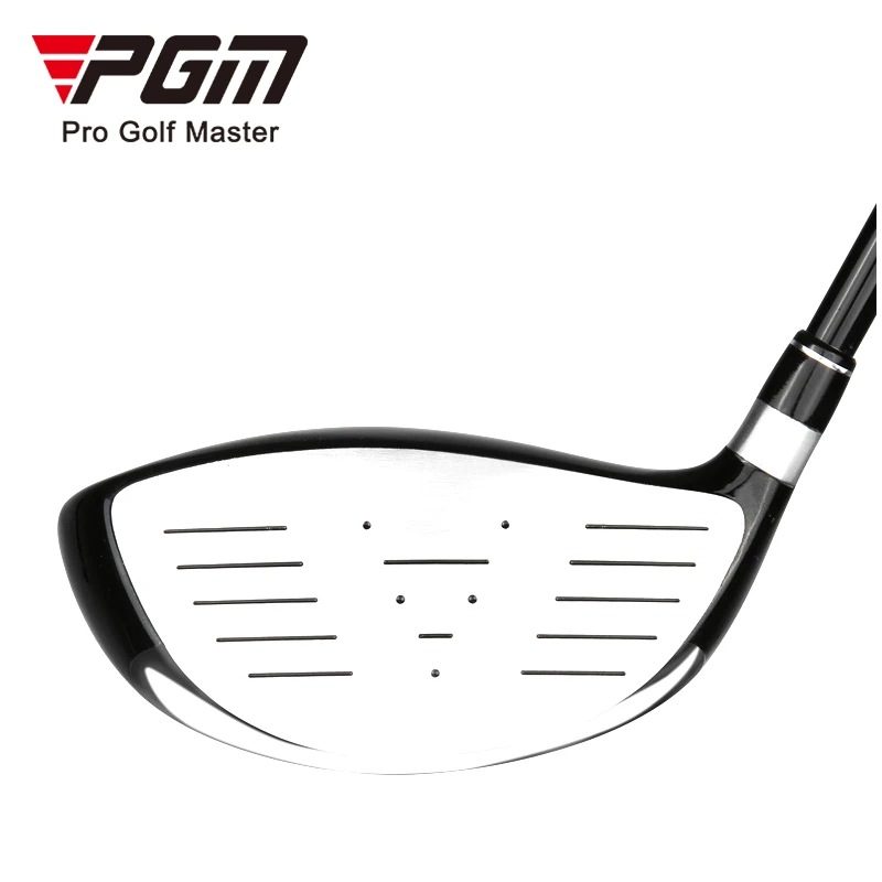 PGM Junior Golf Driver Wood Club AXIAL Series Right Handed for Kids for Children