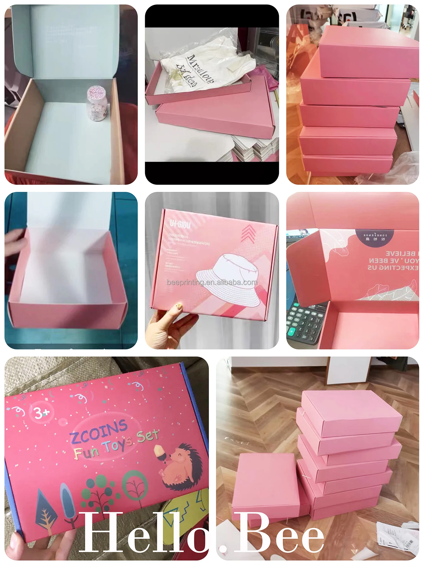 Hello Bee client 2.jpg