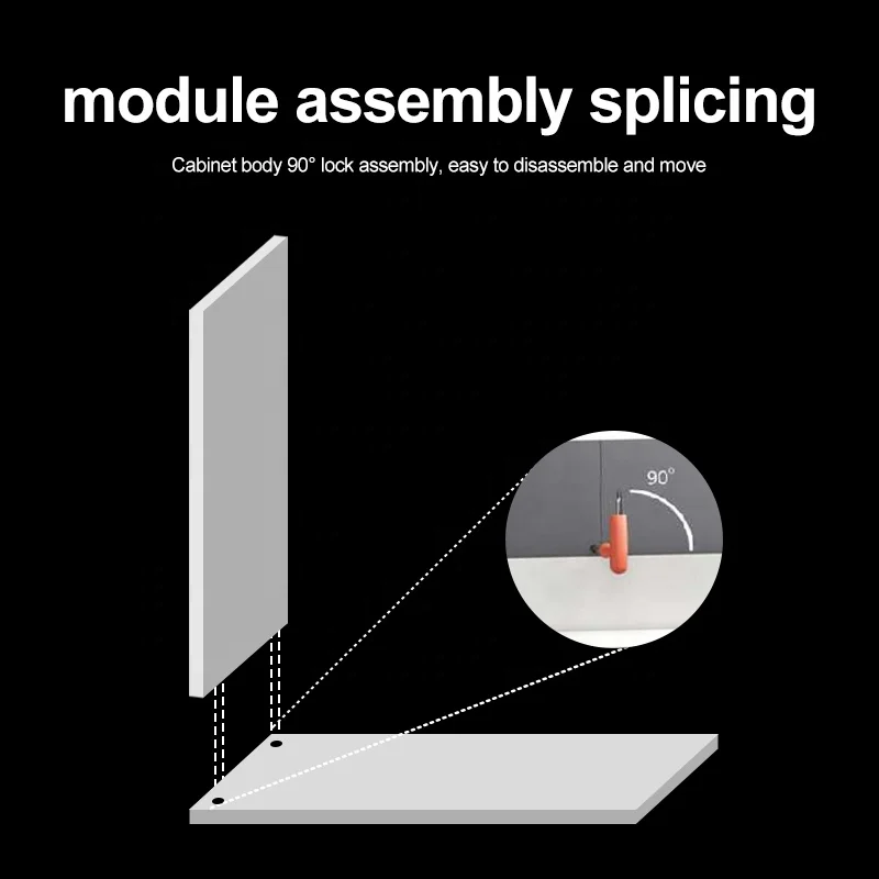 2024 Outdoor Soundproof Indoor Mobile Pod Work Space Meet Booth Customized Service Sound Proof Work Pod