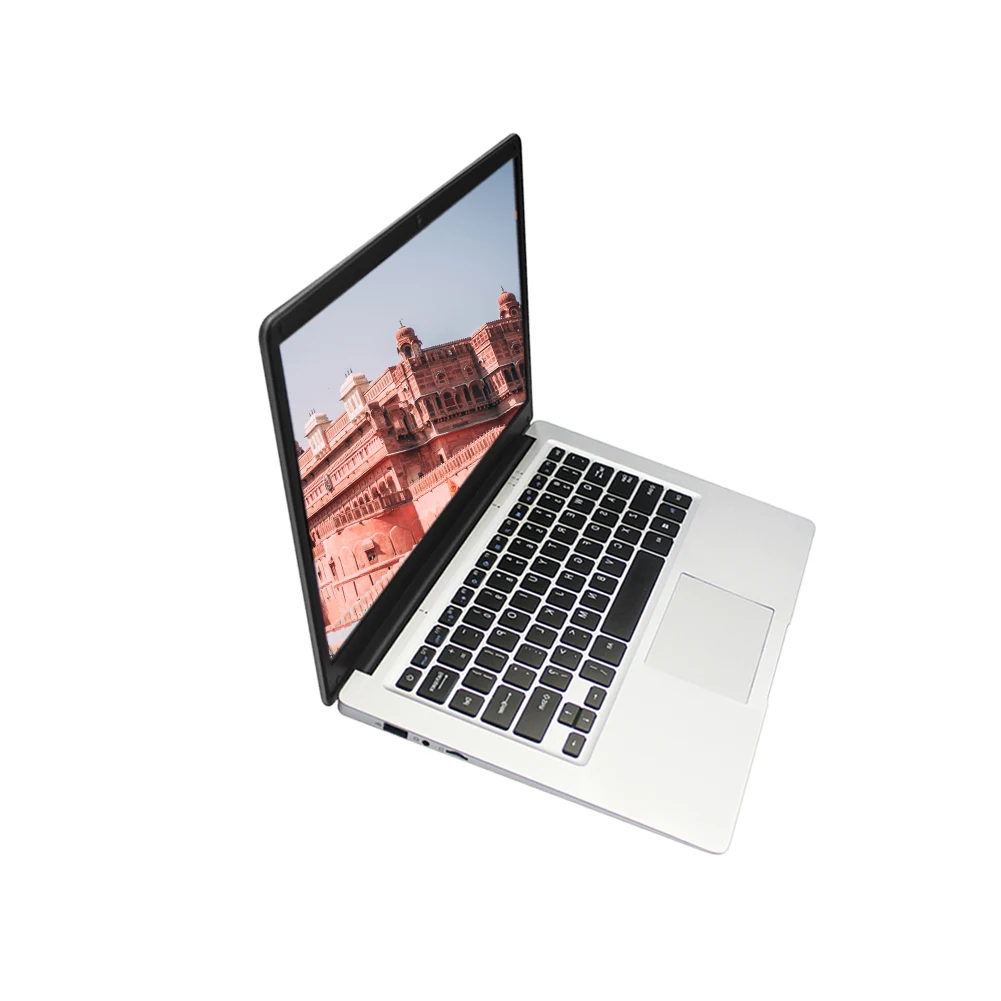 Good Quality Factory Directly Screen Used Laptops China Core I7 14 Inch From Dubai Gaming Laptop