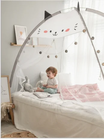 
Baby accordioned fiberglass mosquito net fiberglass tulle 