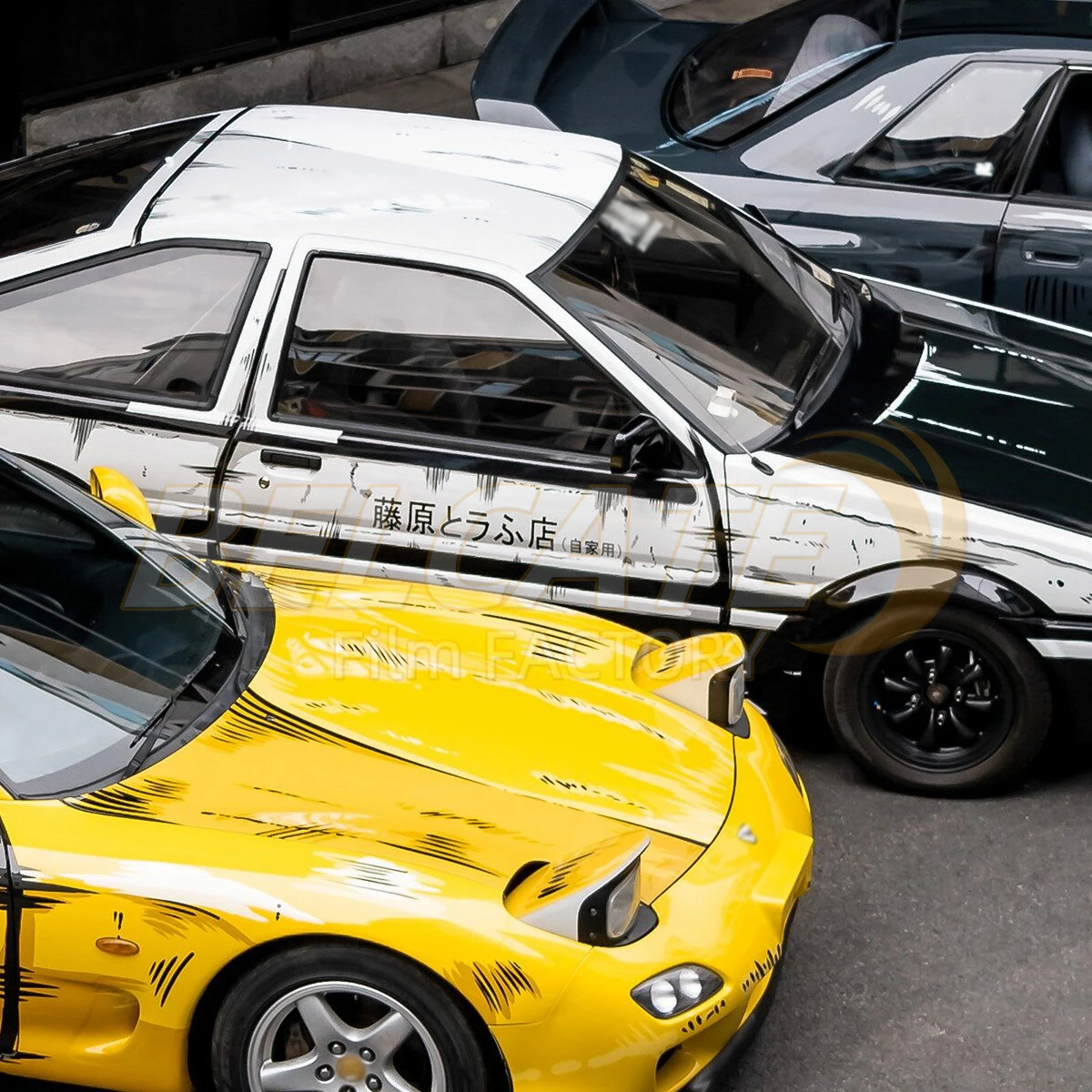 WRAPMASTER 1.52*18 metre custom design how much does a vehicle vinyl wrap cost