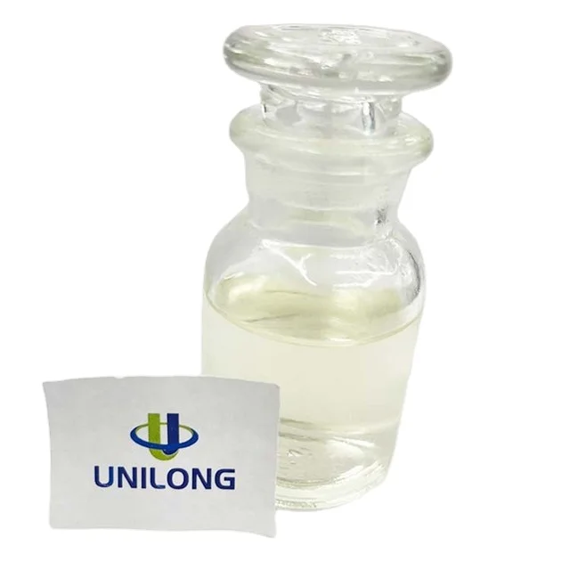 Factory Supply  Sodium edetate EDTA 4NA Liquid CAS 64-02-8 EDTA 4NA 39% solution With High Quality