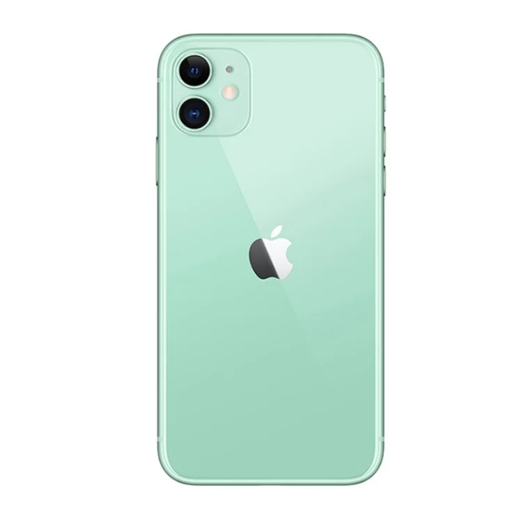 Used original mobile phone Wholesale used mobile phone 6 6s 7 8 plus x xr xs 11