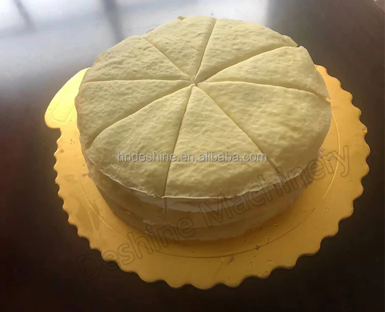 crepe cake machine17.jpg