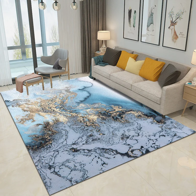 wholesale china luxury custom karpet 3d floor carpet office home living room modern rugs and carpets modern carpet living room