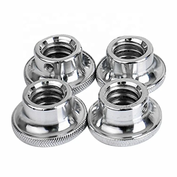 low price buy cheap online made gym equipment free weights fitness dumbbells set home