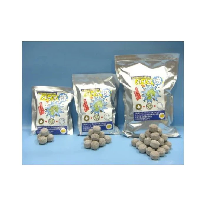 Diffusible rigid magic sticks pipeline bathtub drain away cleaner