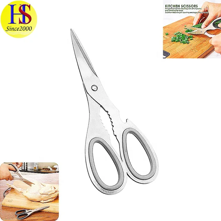 Hollow Handle 8PCS Best Stainless Steel Royal Swiss Kitchen Knife Set with Wooden Stand