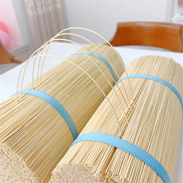 agarbatti bamboo sticks bamboo stick for making machine