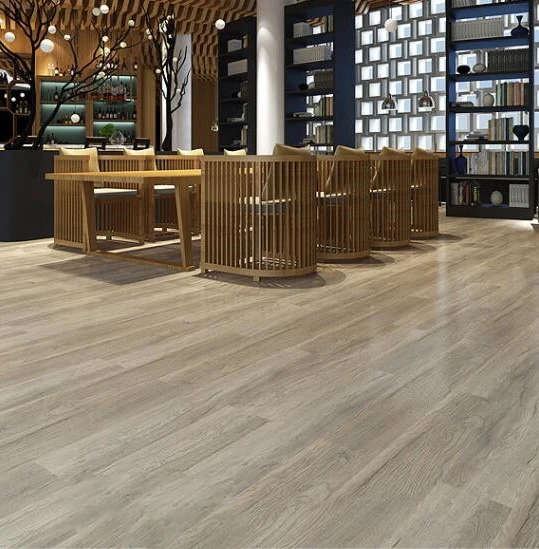 
2020 cover tile linoleum price kitchen coverings adhesive floor tiles pvc wood vinyl flooring 