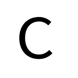 W V Y Shape Volume Eyelash Extension Individual False Eyelashes 3d 4d Clover Lashes Private Label Lash Extensions