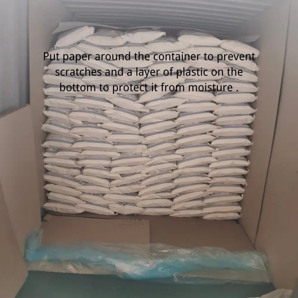 Citric acid anhydrous/monohydrate  99%citric acid