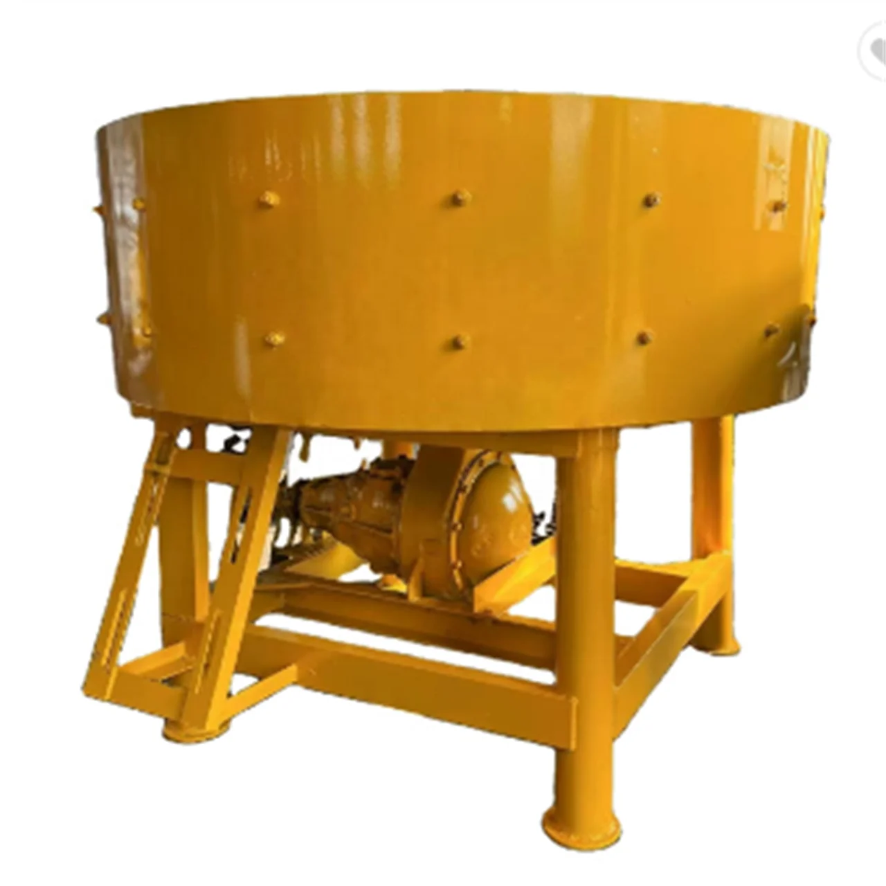 Low Cost Hand Press Mud Brick Making Machine Key Block Building Technical Parts Sales Video Pcs Solid Support Plant Weight Easy