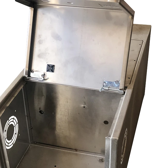 Professional Manufacturer Low Price Stainless Steel Sheet Bending