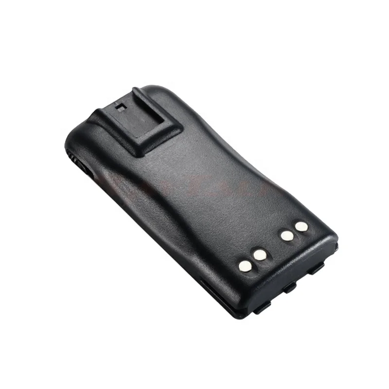 NNTN9858 2100mAh Nimh  SANYO Impress XTS2500 XTS1500 PR1500 two way radio replacement battery