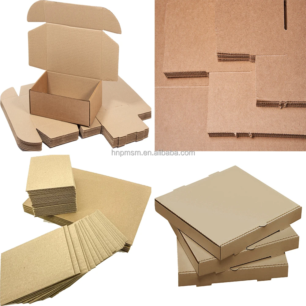 Automatic Flatbed Die Cutting Press for Cartons Precision Paperboard Cutting and Creasing Machine Manual and Small Press Options