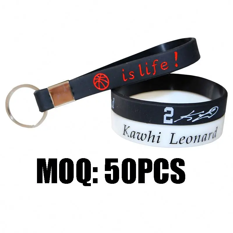 Manurio Protaper New Product 2025 Vng Tay & Lc Massageproducten Silicone Smoking Gorras Anti Agua Anel Prata Preto