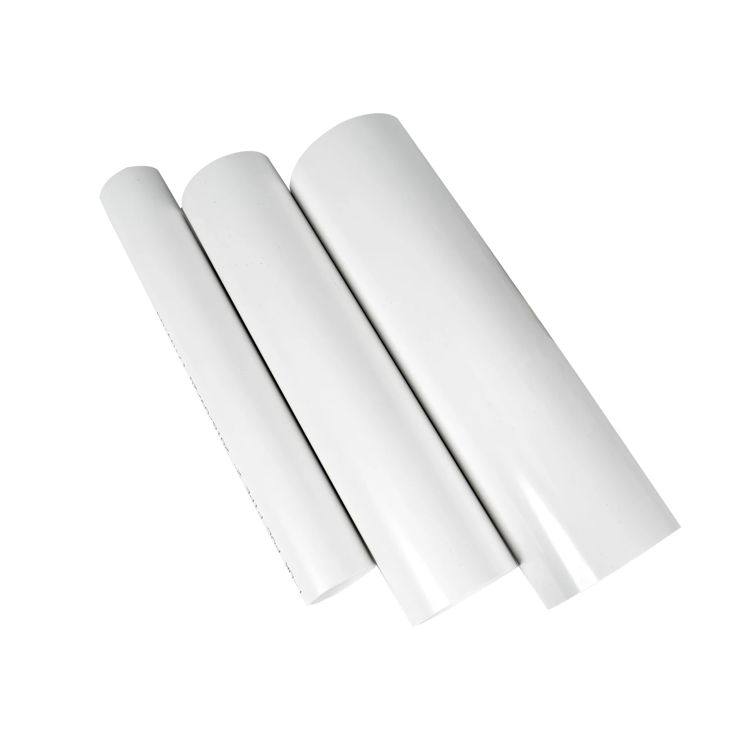 Schedule 80 Pipe 24 Inch 1/2 Tube 120mm Underground Irrigation 150mm Diameter 260mm 800mm 1.5 48 and 270mm the 95mm Pvc