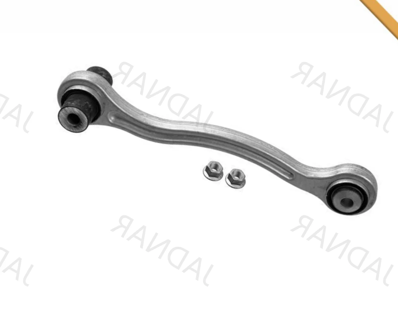 Rear Lower Control Arm R For Mercedes Benz E-Class W212 10-16 C-CLASS W204 07-14 GLK X204 S204 204 350 06 53 2043500653