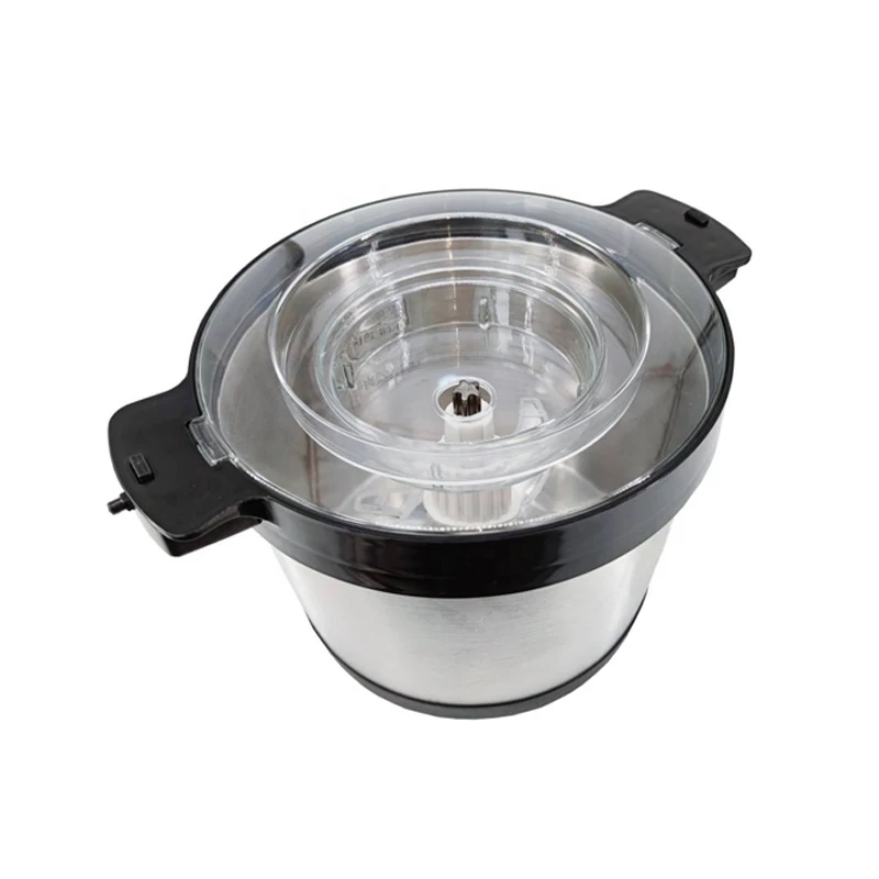 household commercial stainless steel meat grinders mincer electric professional meat grinder