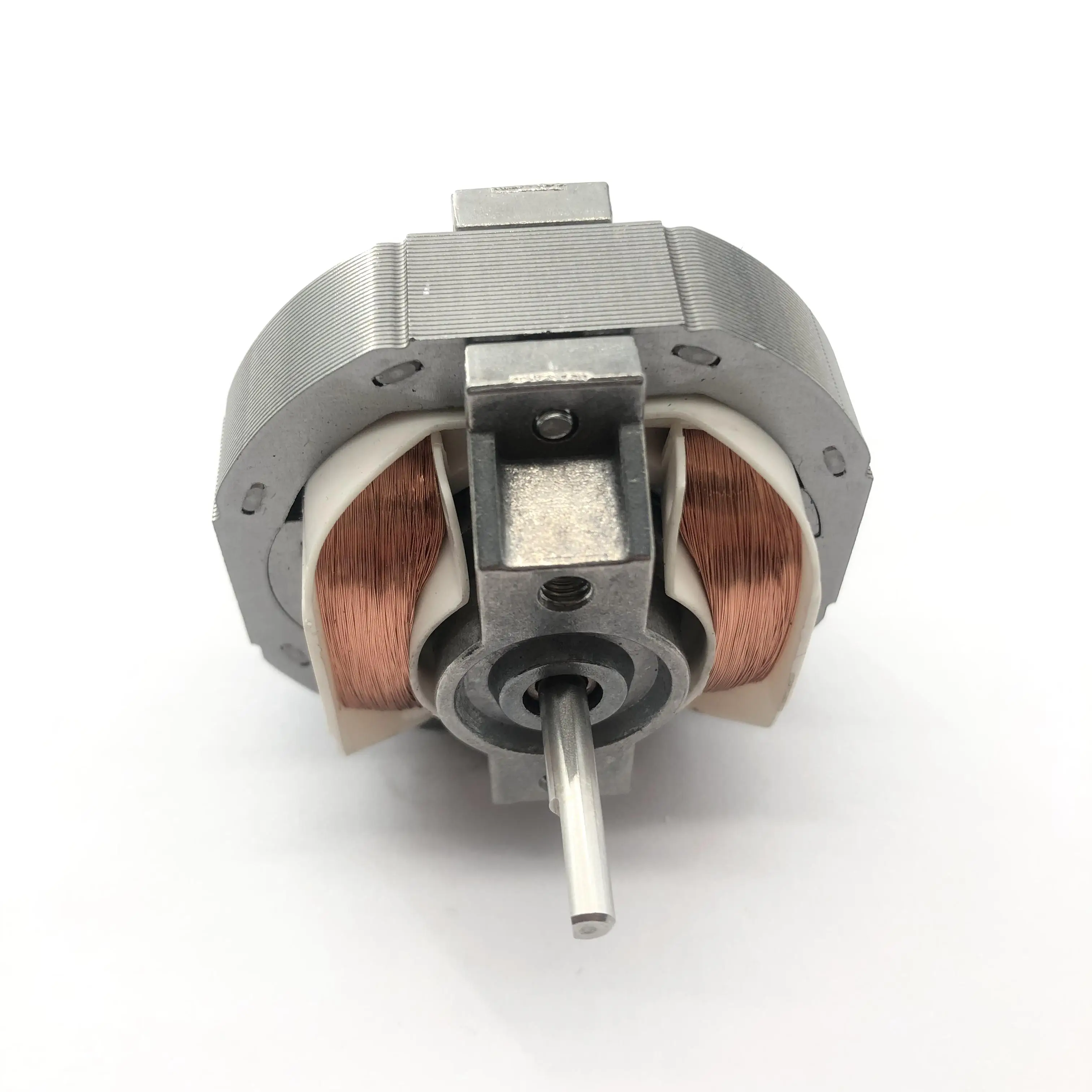 AC Shaded Pole Motor Of 58 Series