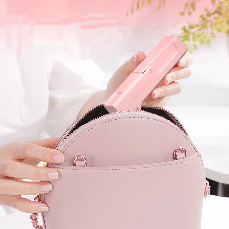 
Magic key tools in stock public elevator button press tools contactless door handle self epidemic prevention products for sale 