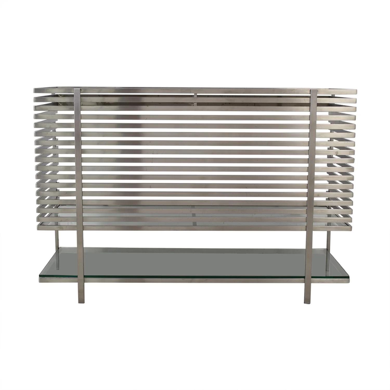 home bar console table wine bar stand